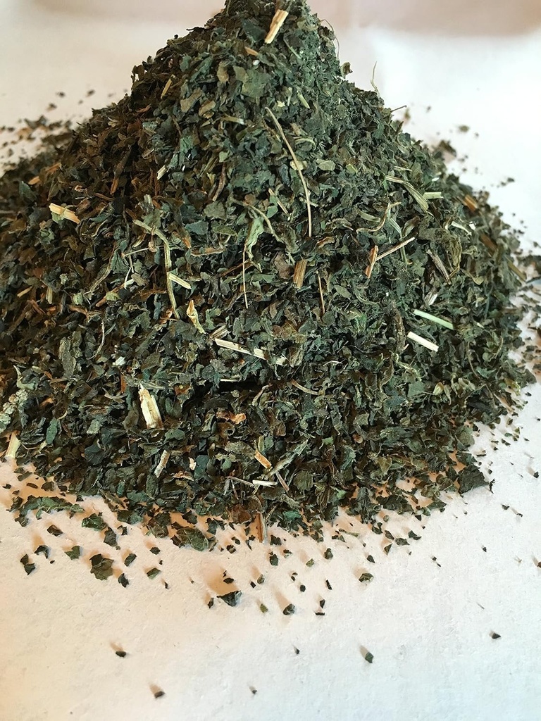 organic-bio-herbs-dried-nettle-leafleave-2.jpg