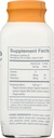 dose-liver-support-supplement-shot-1-bot-5.jpg