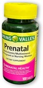 prenatal-vitamins--multivitamin-multimin-6.jpg