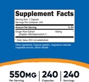 nutricost-ginger-root-extract-550mg-240--2.jpg