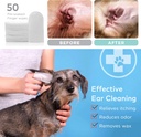 care-bundle---first-aid-kit-and-ear-clea-4.jpg