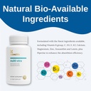 xtendlife-multi-xtra-multivitamin-for-im-3.jpg