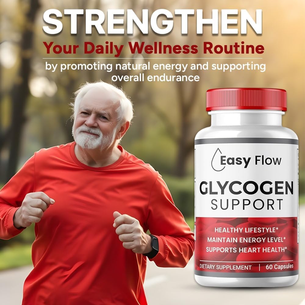 1-pack-easy-flow-glycogen-easyflow-glyco-6.jpg