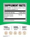 bulksupplementscom-red-maca-powder---fro-2.jpg