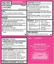 rite-aid-stimulant-laxative-tablets-bisa-2.jpg