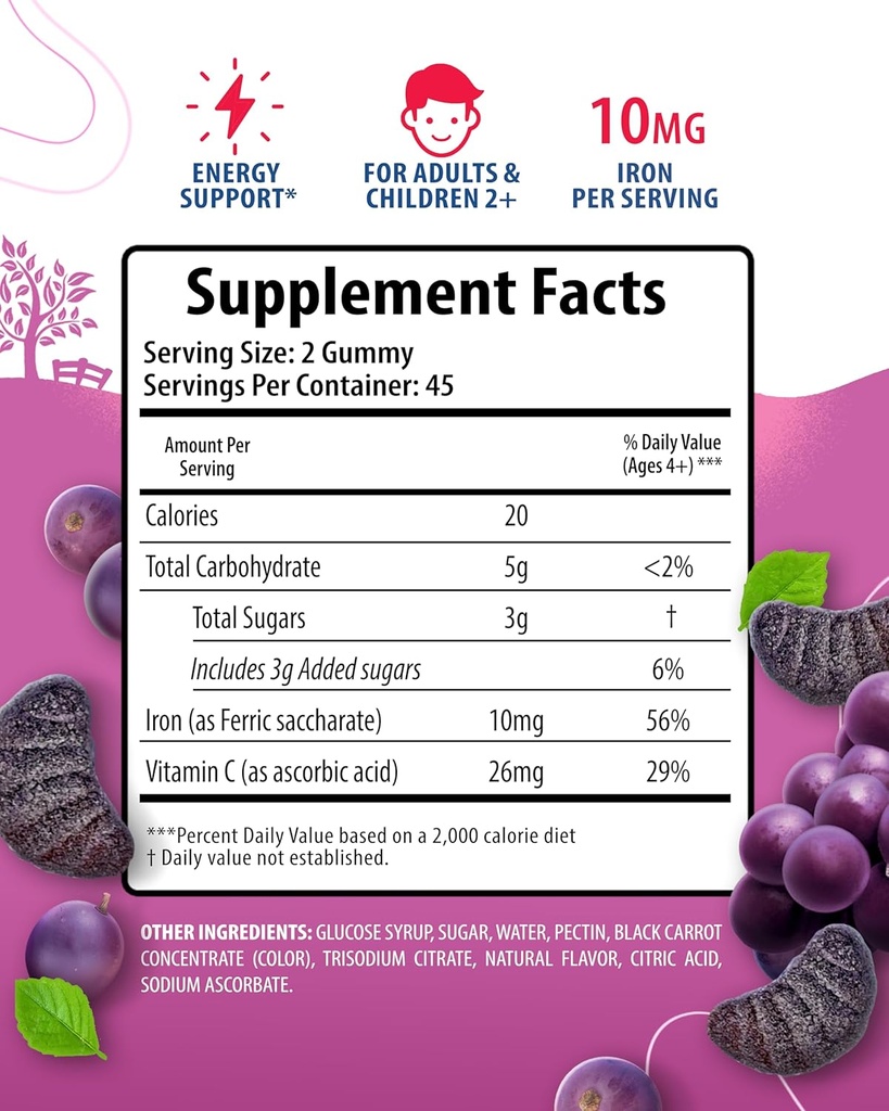sunny-sam-iron-gummies-for-kids-adults---3.jpg