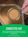 bulksupplementscom-dandelion-root-extrac-3.jpg