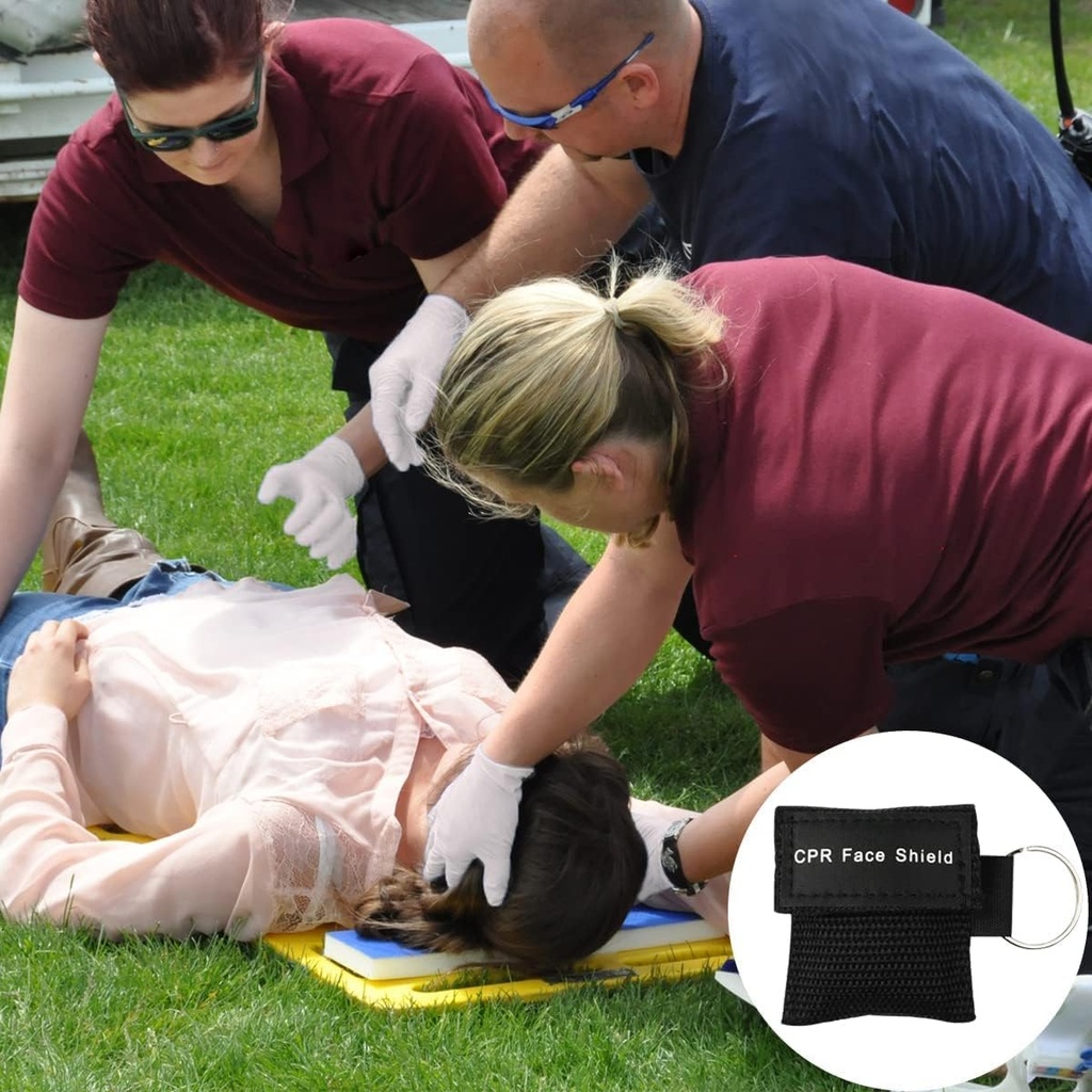 cpr-mask-disposable-cpr-shield-mask-emer-5.jpg