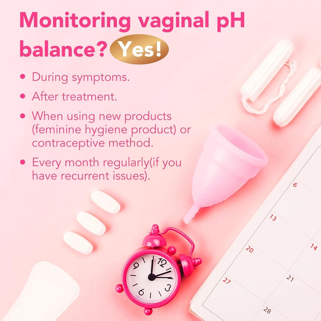 easyhome-vaginal-ph-test--30-strips-bv-t-6.jpg
