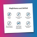 intelligent-labs-2-in-1-bundle-of-magenh-6.jpg