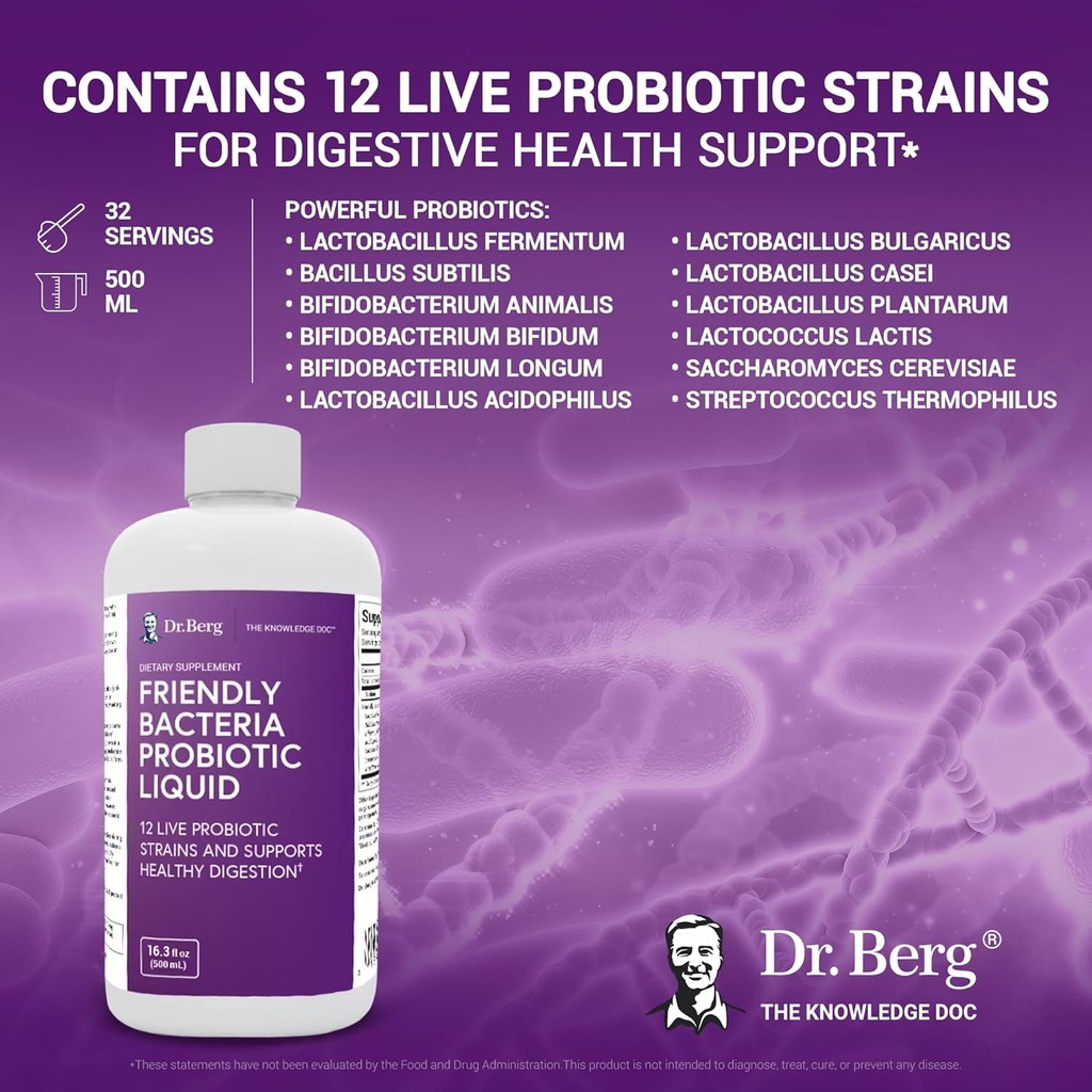 dr-bergs-friendly-probiotic-liquid-suppl-5.jpg