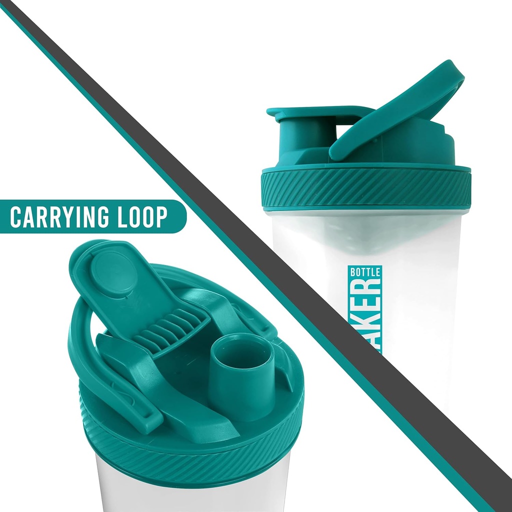 utopia-home-protein-shaker-bottle---pack-3.jpg