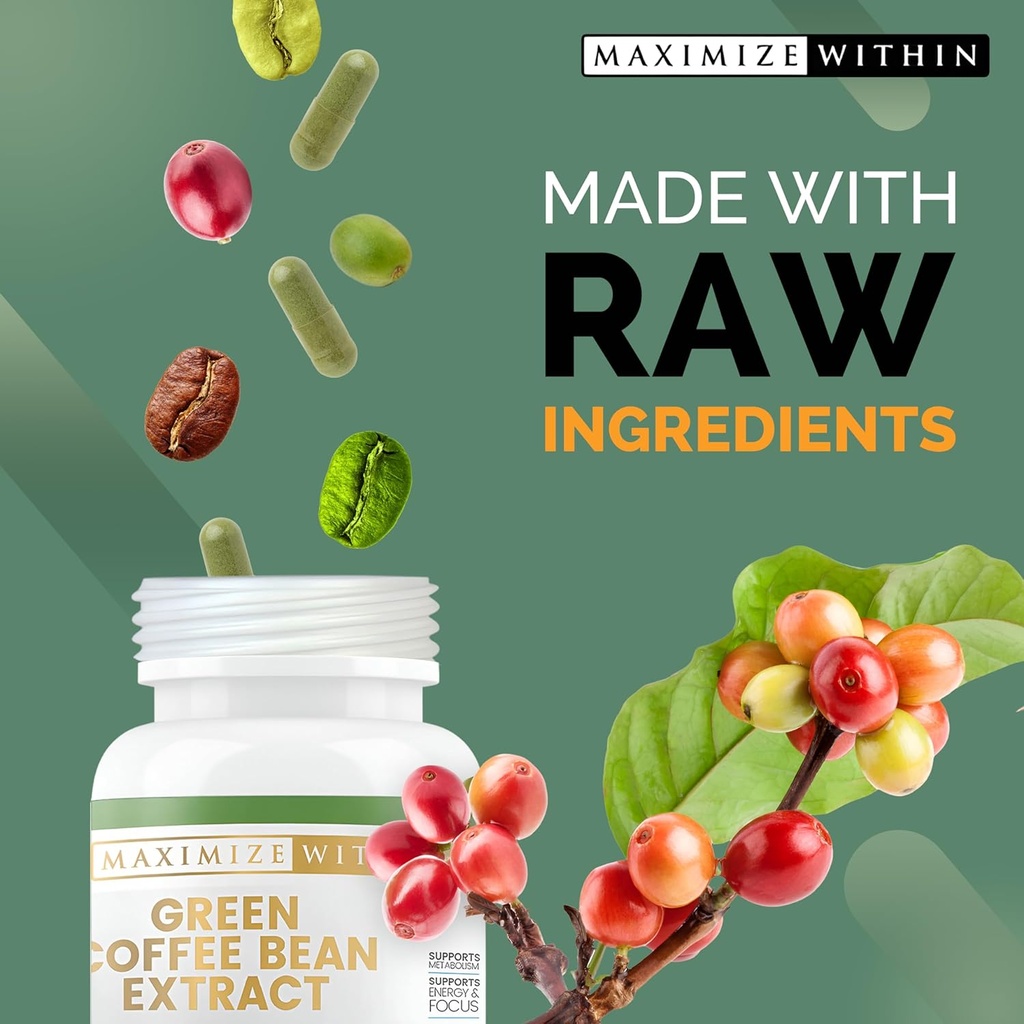 maximize-within-green-coffee-bean-extrac-5.jpg