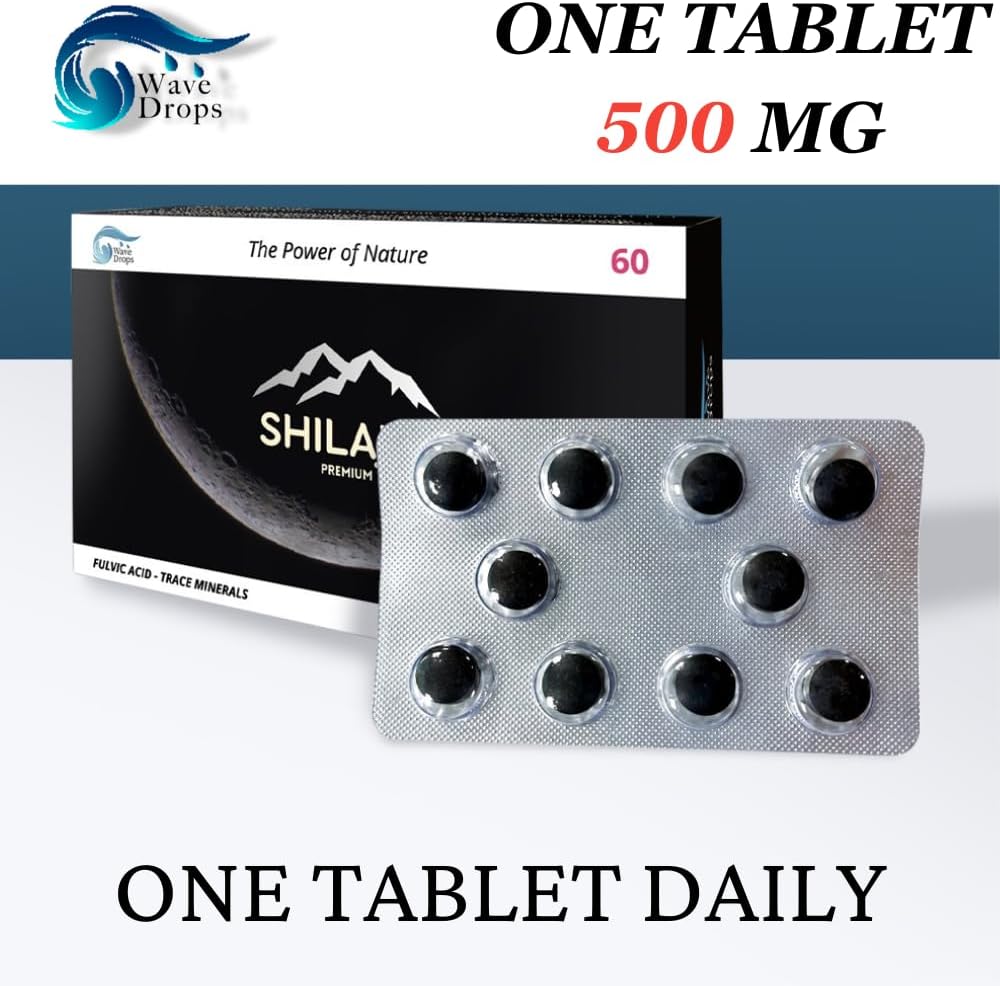 100-pure-maximum-strength-shilajit-resin-5.jpg