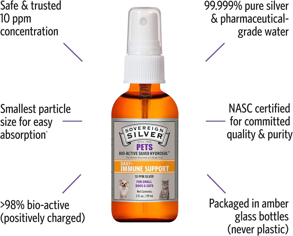 sovereign-silver-pets-immune-support-col-4.jpg