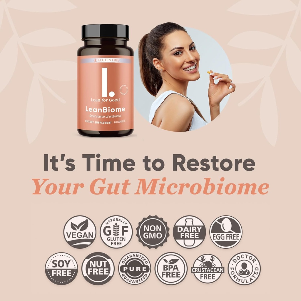 leanbiome-9-strain-probiotic-formula-sup-5.jpg