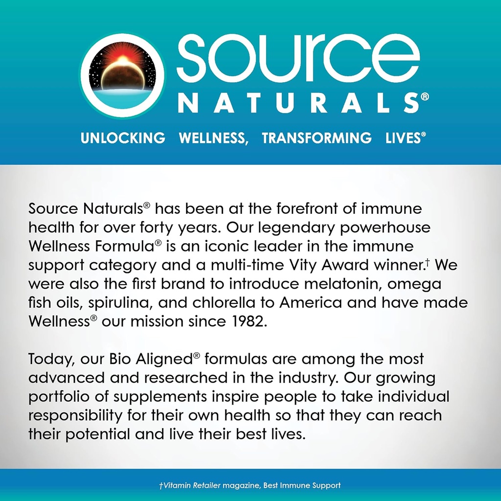 source-naturals-wellness-formula-bio-ali-6.jpg