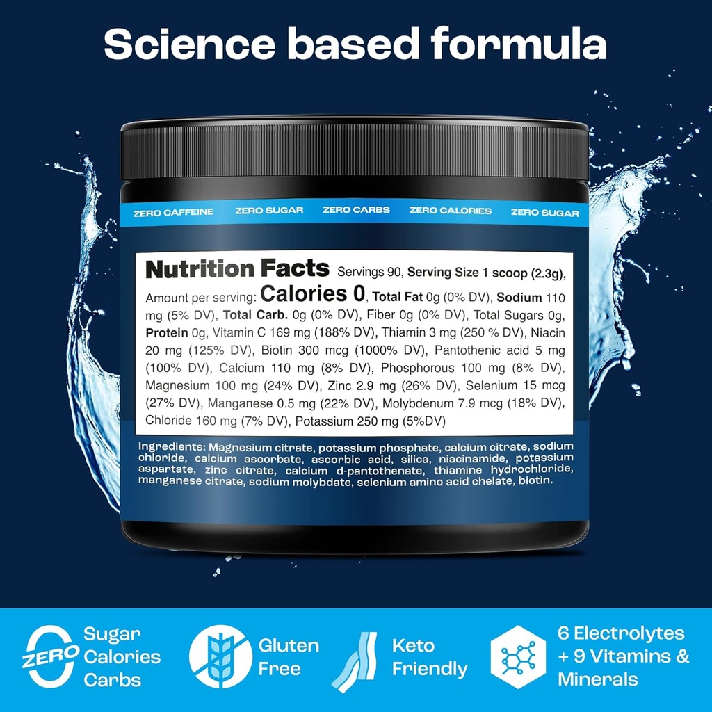 key-nutrients-electrolytes-powder-bundle-2.jpg