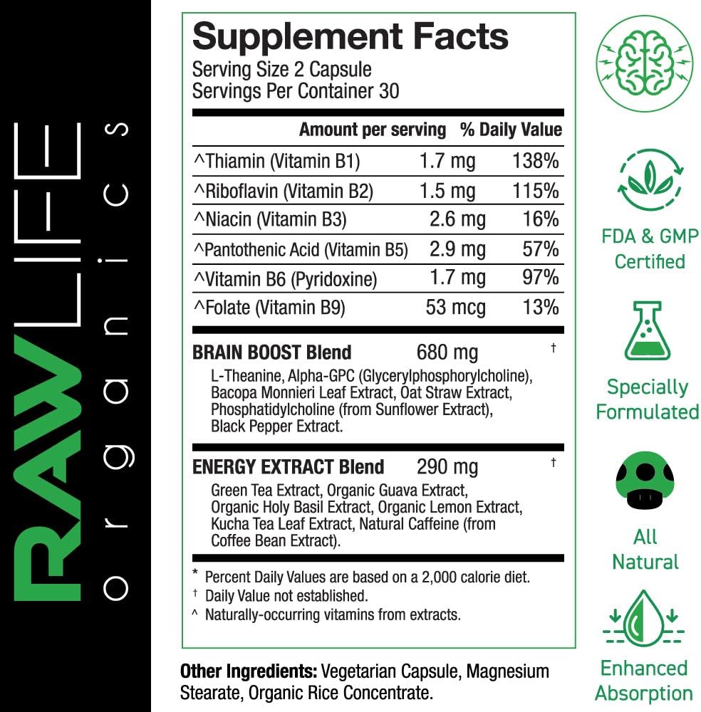 raw-focus-nootropics-brain-boost---30-se-2.jpg