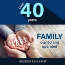 biotics-research-de-stress-patented-nutr-4.jpg