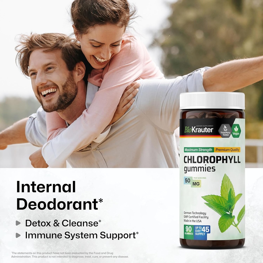 bio-krauter-lung-support-60-gummies-chlo-6.jpg
