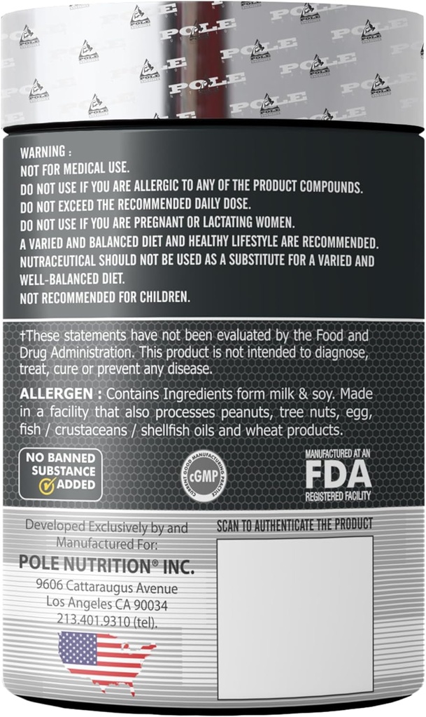 liver-cleanse-formula-with-milk-thistle--2.jpg