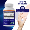 vitamatic-tmg-supplements-1000mg---trime-5.jpg