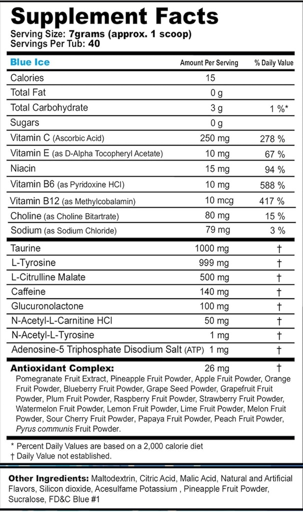 gamma-labs-g-fuel-blue-raspberry-fruit-p-3.jpg