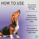 bladder-strength-approx-55-chews---natur-3.jpg