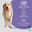 bladder-strength-approx-55-chews---natur-5.jpg