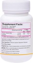 generic-nutraceuticals-niacin-14mg-vitam-2.jpg