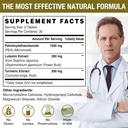 palmitoylethanolamide-with-luteolin-turm-2.jpg
