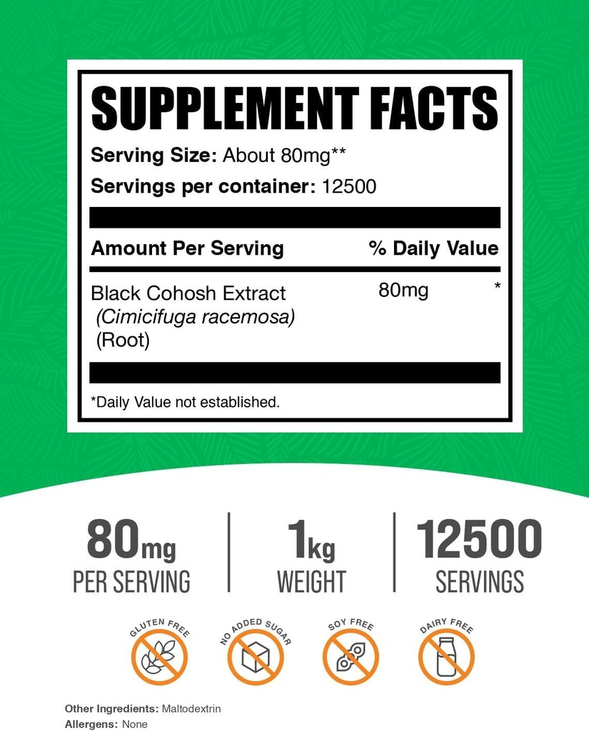 bulksupplementscom-black-cohosh-extract--2.jpg