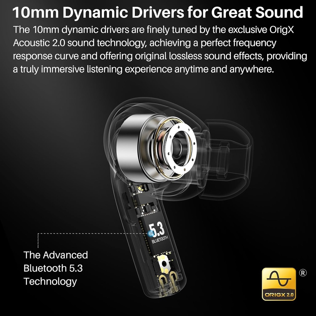 tozo-t20-wireless-earbuds-bluetooth-head-4.jpg