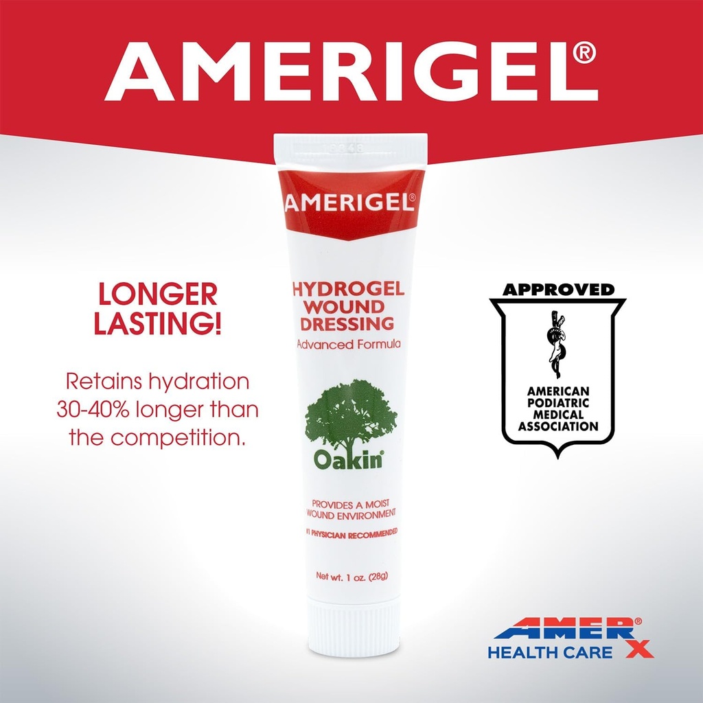 amerigel-hydrogel-wound-dressing-3-oz----5.jpg