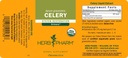 herb-pharm-certified-organic-celery-seed-6.jpg