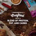 clif-bars---energy-bars---chocolate-chip-4.jpg