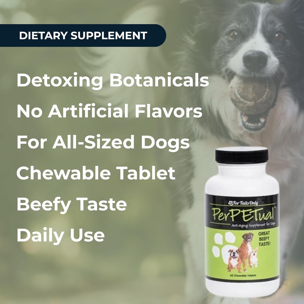 youngevity-perpetualTM---maximum-strengt-4.jpg