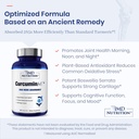 1md-nutrition-curcuminmd-plus---turmeric-4.jpg