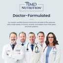 1md-nutrition-curcuminmd-plus---turmeric-6.jpg