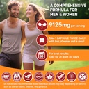 19-in-1-peruvian-maca-root-capsules---91-6.jpg