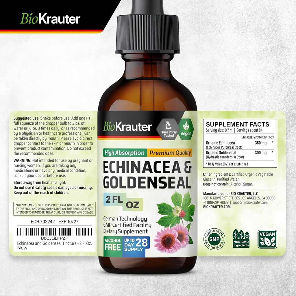 echinacea-with-goldenseal-tincture-2-fl--5.jpg