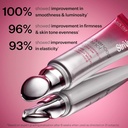 advanced-retinol-parent-2.jpg