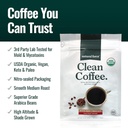 natural-force-organic-clean-coffee-colla-4.jpg