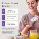 oxyflo-bladder-control-pills-for-women-m-5.jpg