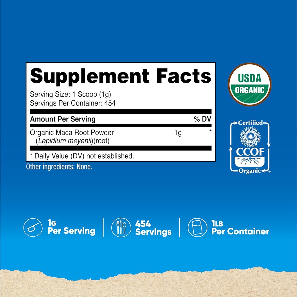 nutricost-organic-maca-root-powder-1lb-e-2.jpg