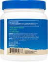 nutricost-organic-maca-root-powder-1lb-e-3.jpg