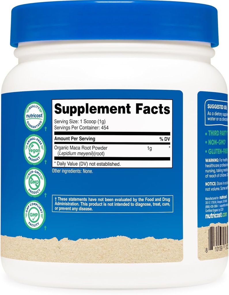 nutricost-organic-maca-root-powder-1lb-e-4.jpg