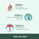 mars-by-ghc-beard-biotin-promotes-strong-4.jpg