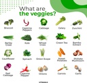 vitamax-super-fruit-and-vegetable-supple-5.jpg